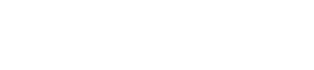 logoweb javier casado