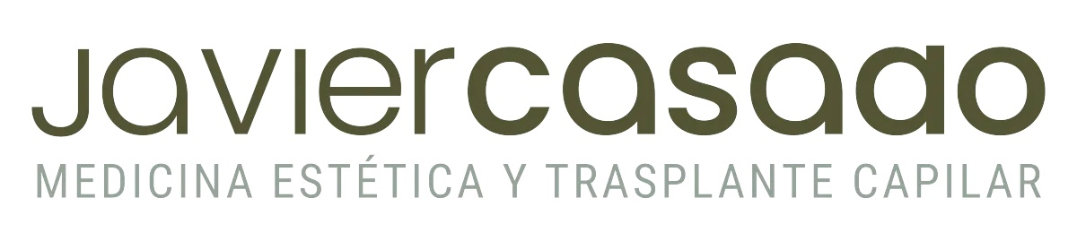 logoweb javier casado